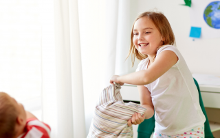 Household accidents riverview health