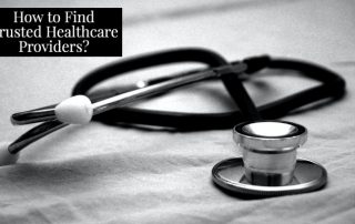 urgent care in Carmel