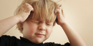 Head Lice